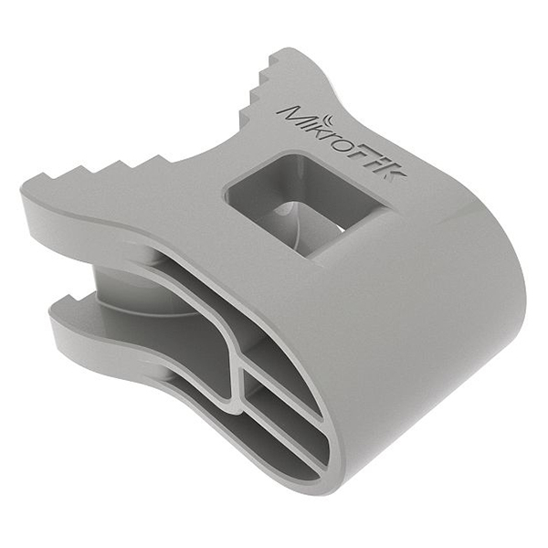 You Recently Viewed MikroTik QM-X Additional Axis Pole-mount For SXTsq Image